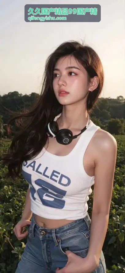 独家鉴赏 99国产精